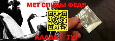 дурь Лесосибирск